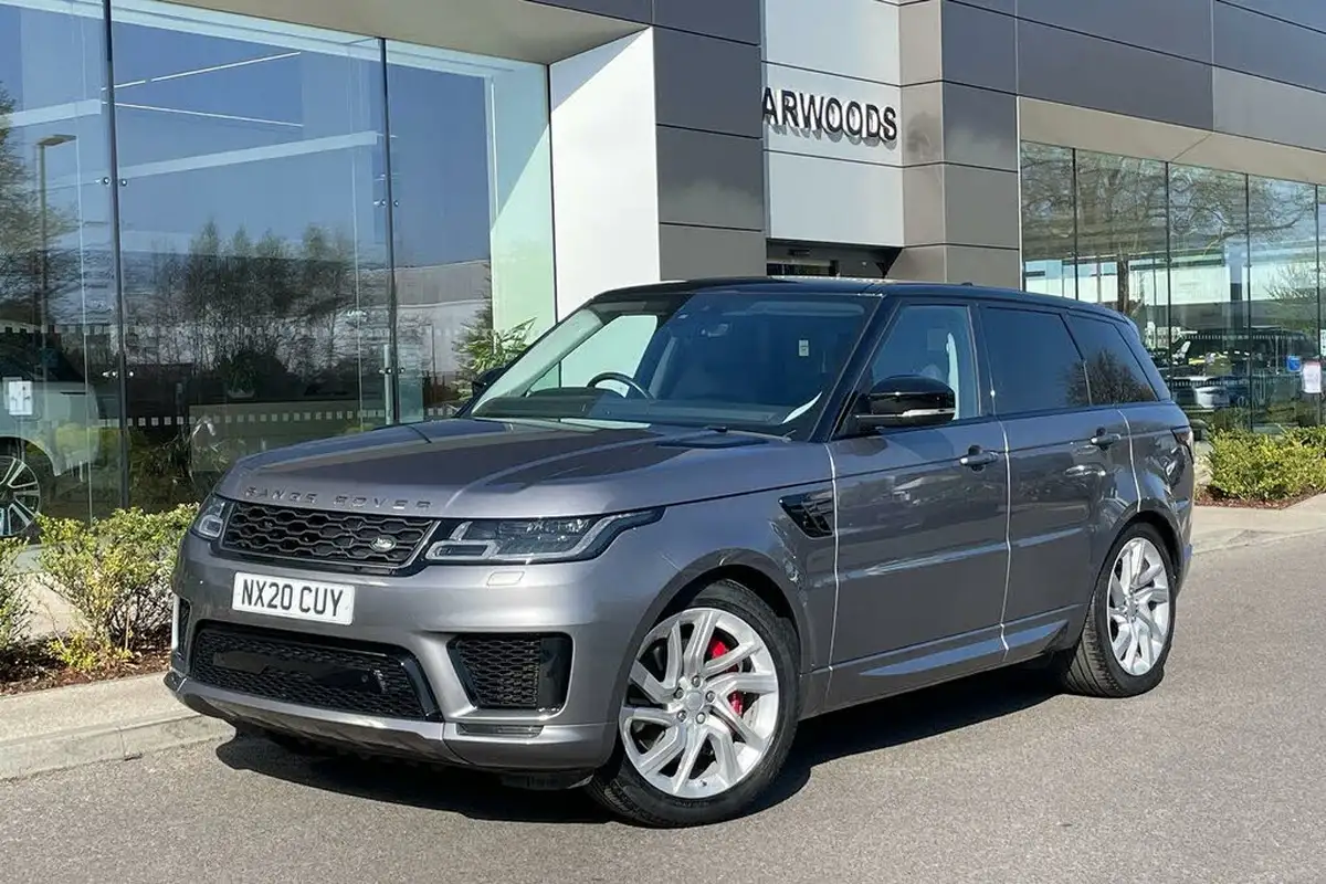 2020-land-rover-range-rover-sport-20-p400e-hse-dynamic-big-12
