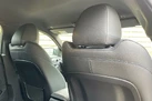 2024-bmw-i4-e-edrive40-m-sport-tech-pack-small-22