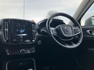 2020-volvo-xc40-20-b4-inscription-awd-small-16