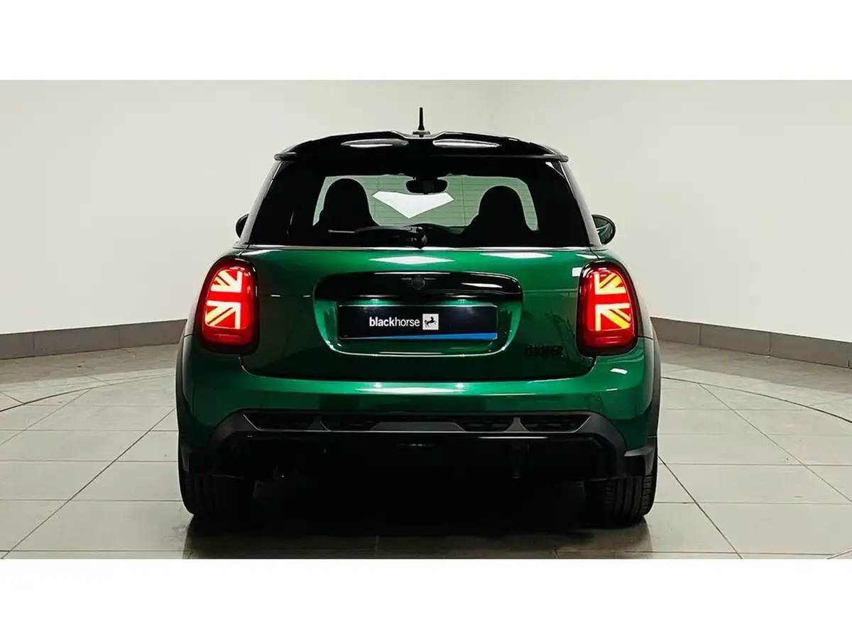 2021-mini-cooper-15-cooper-sport-hatchback-3d-auto-big-5