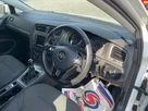 2013-volkswagen-golf-16tdi-se-ss-hatchback-5d-small-7
