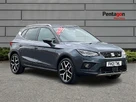 2021-seat-arona-10-tsi-fr-red-edition-small-0