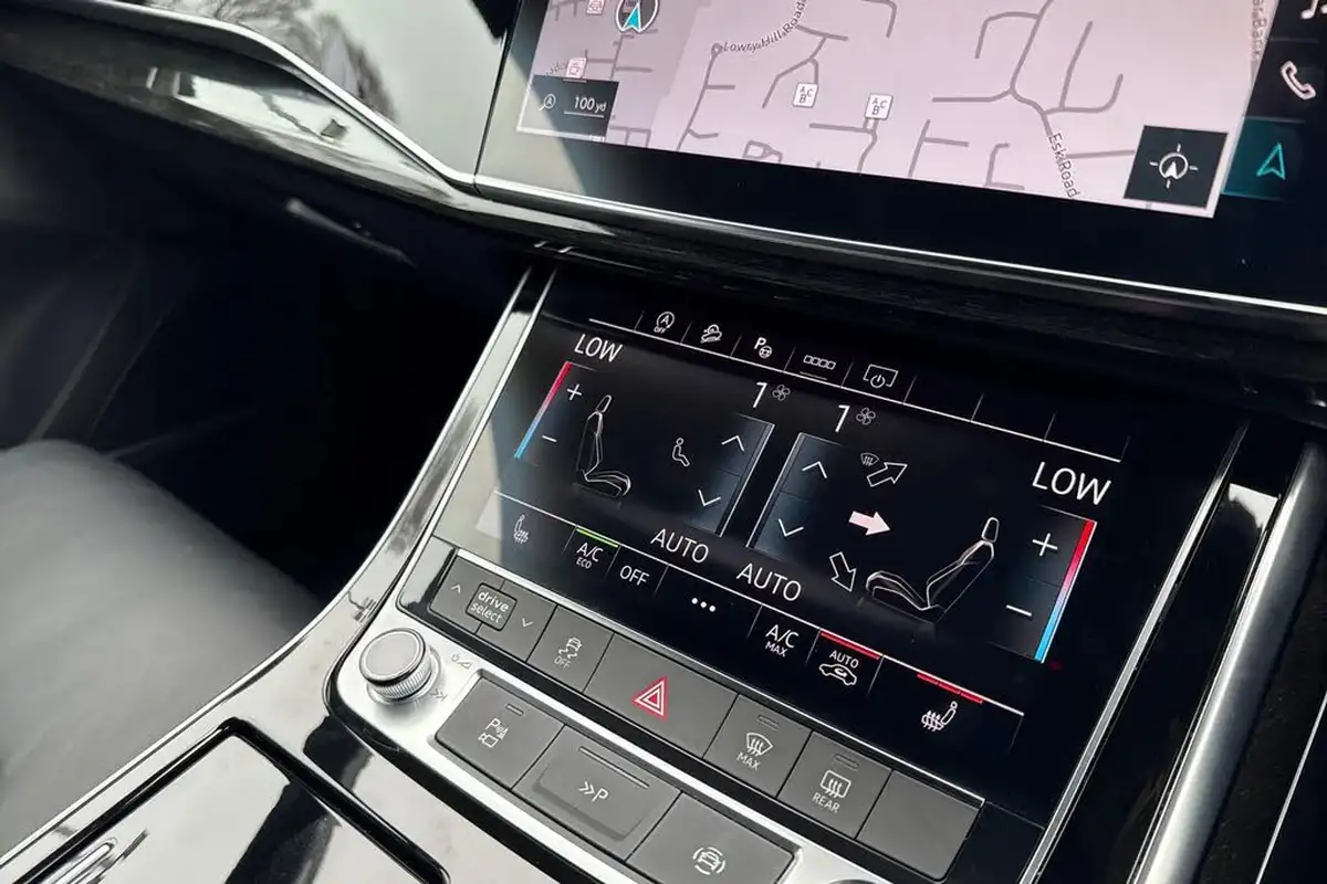 2023-audi-q7-30-50-tdi-black-edition-big-21