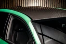 2023-bmw-3-series-30-m3-competition-xdrive-saloon-4d-small-11