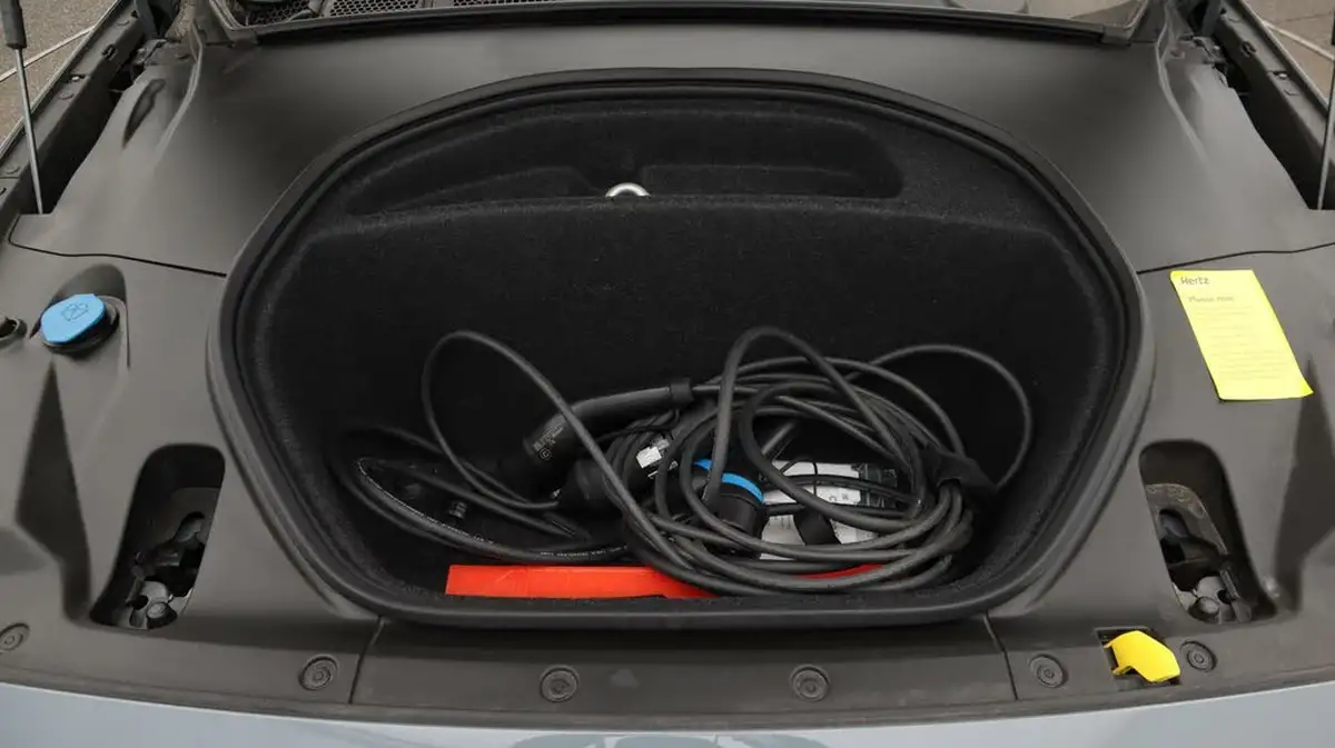 2022-polestar-polestar-2-e-ps2-165kw-standard-single-hatchback-big-19