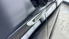 2022-skoda-karoq-15-tsi-sportline-small-40