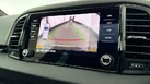 2022-skoda-karoq-15-tsi-sportline-small-16
