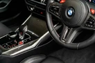 2023-bmw-3-series-30-m3-competition-xdrive-saloon-4d-small-35