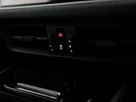 2024-porsche-cayenne-30-v6-353ps-station-wagon-small-24