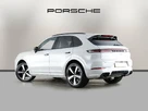 2024-porsche-cayenne-30-v6-353ps-station-wagon-small-1