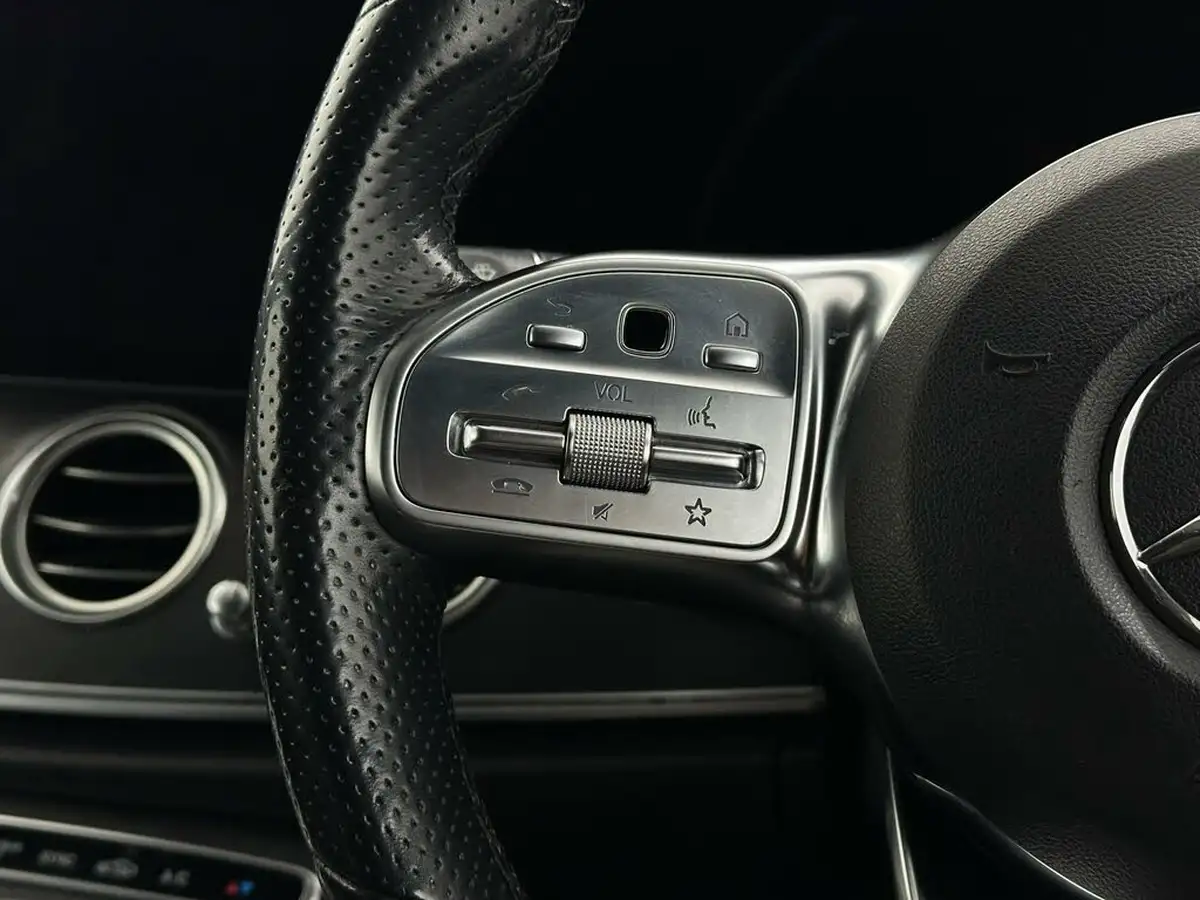 2019-mercedes-benz-e-class-20d-e220d-amg-line-edition-estate-5d-big-11