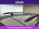 2020-seat-tarraco-20tdi-se-technology-small-31