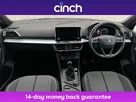 2020-seat-tarraco-20tdi-se-technology-small-10