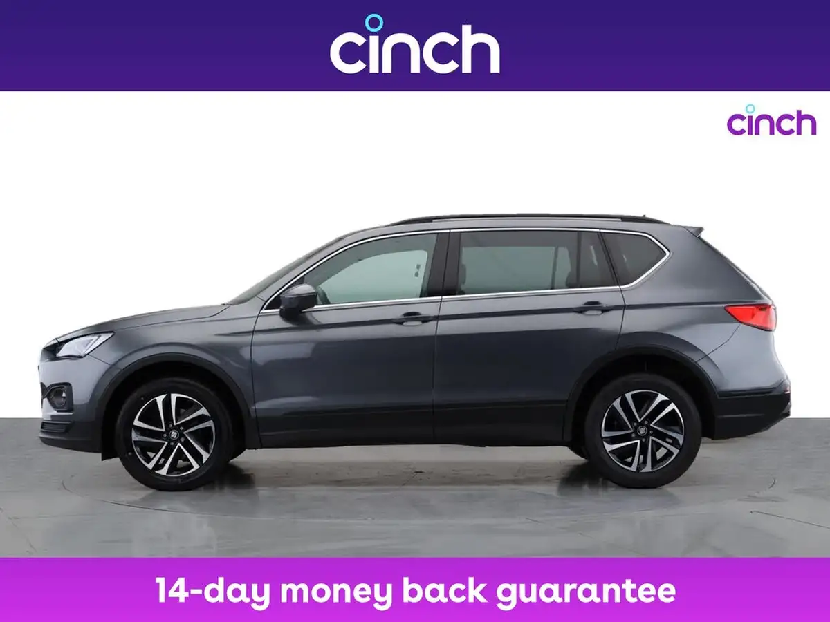 2020-seat-tarraco-20tdi-se-technology-big-3
