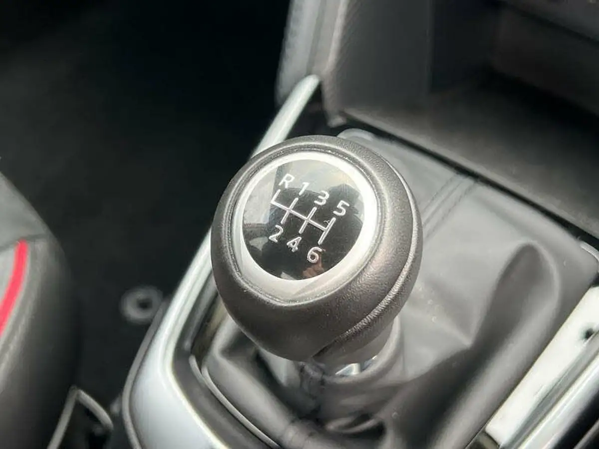 2023-mazda-mazda2-15-e-skyactiv-g-homura-aka-90ps-big-18