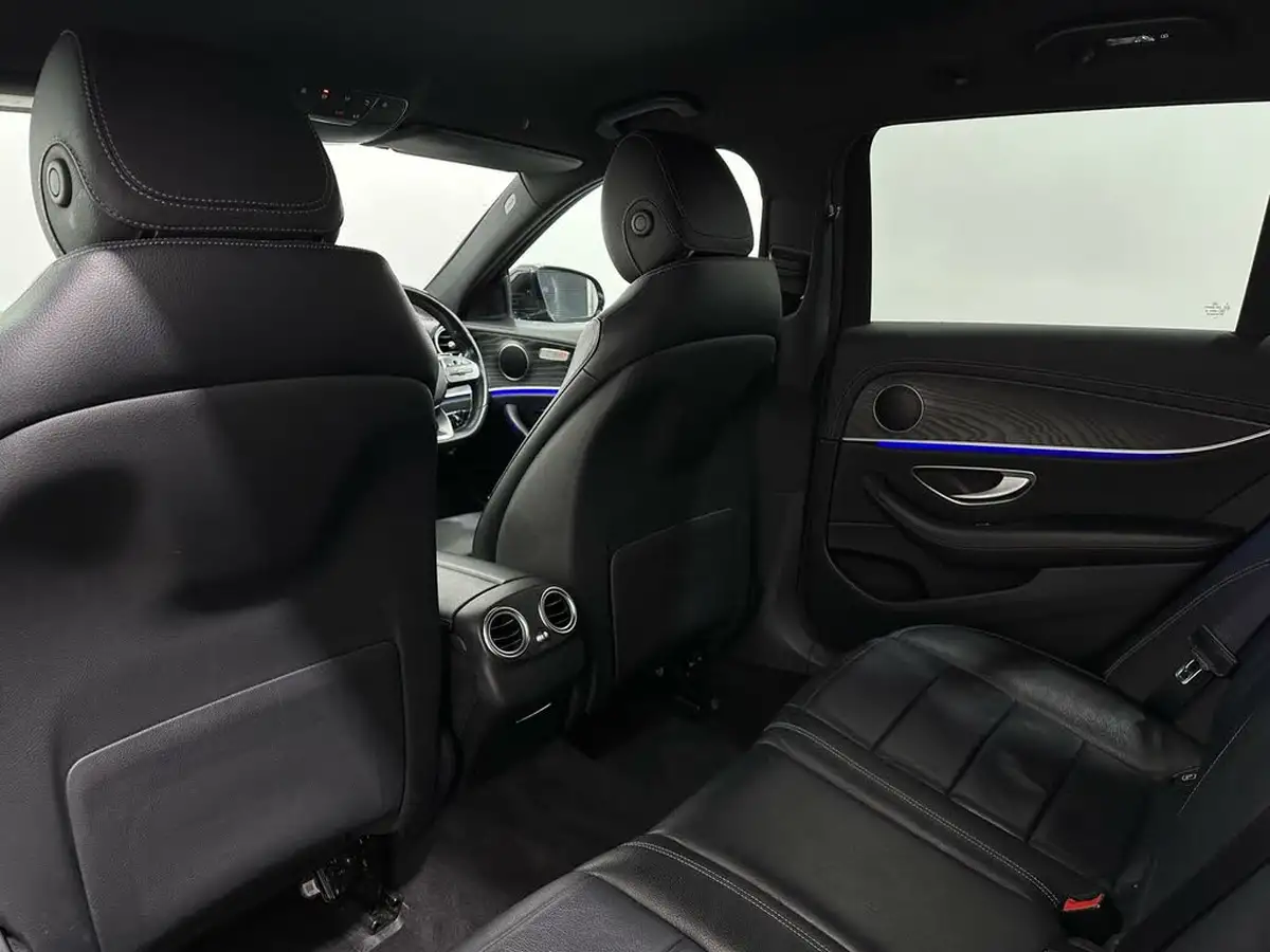 2019-mercedes-benz-e-class-20d-e220d-amg-line-edition-estate-5d-big-35