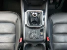 2021-mazda-cx-5-20-sport-small-14