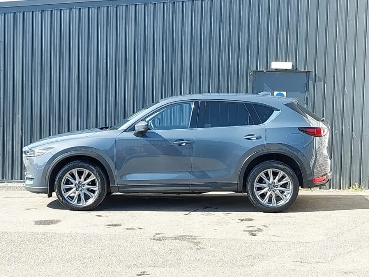 2021-mazda-cx-5-20-sport-big-3