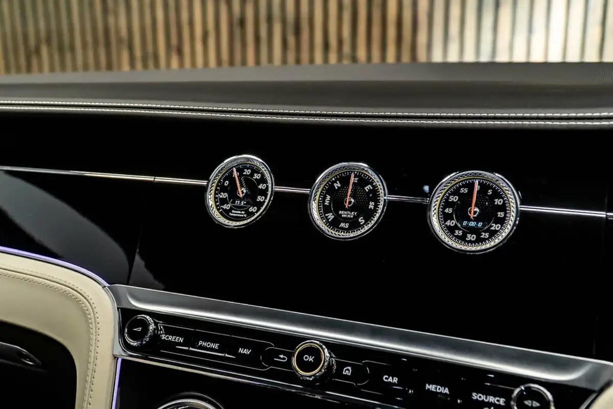 2019-bentley-continental-60-gt-coupe-big-34