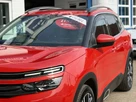 2020-citroen-c5-aircross-15bluehdi-flair-plus-small-19
