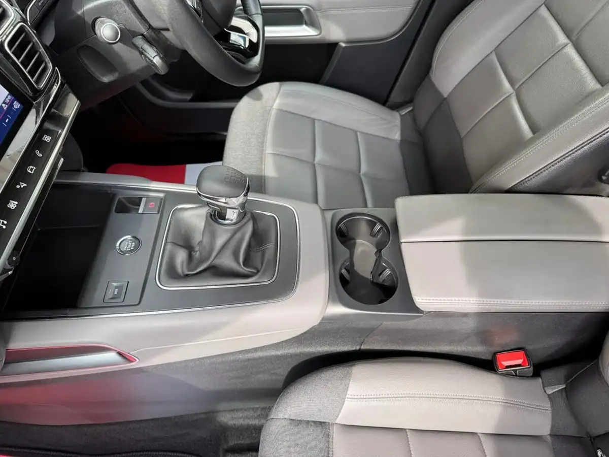 2020-citroen-c5-aircross-15bluehdi-flair-plus-big-60