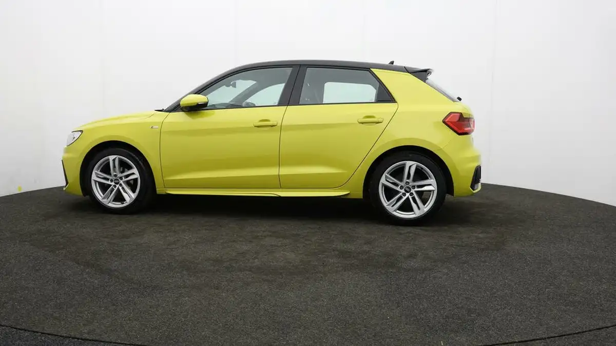 2022-audi-a1-10-25-tfsi-s-line-big-61