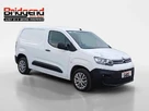 2020-citroen-berlingo-15bluehdi-1000-enterprise-100pseu6dt-e-ss-panel-small-0