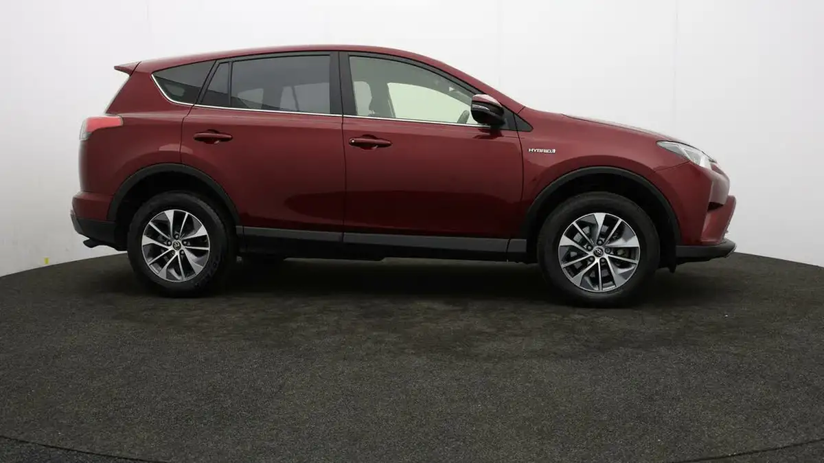 2018-toyota-rav4-25-vvt-i-icon-194bhp-2494cc-big-7