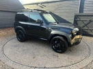 2022-land-rover-90-defender-30-d250-x-dynamic-se-small-39