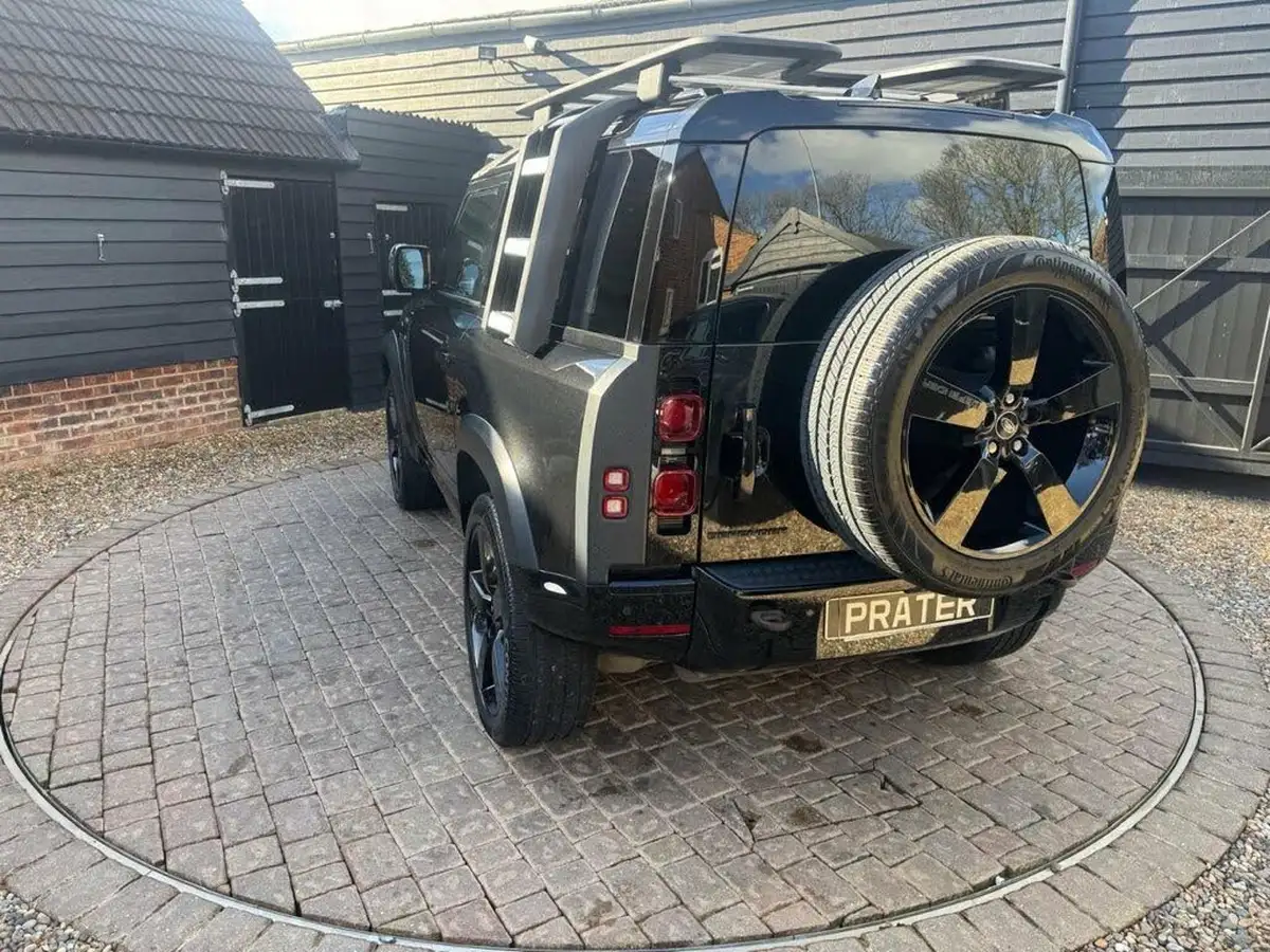 2022-land-rover-90-defender-30-d250-x-dynamic-se-big-28