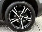 2019-volvo-xc40-20td-d3-r-design-awd-geartronic-small-41