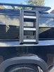 2022-land-rover-90-defender-30-d250-x-dynamic-se-small-15