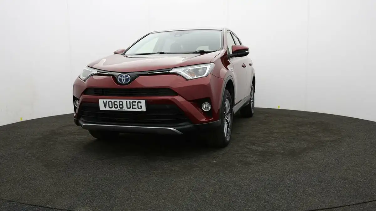 2018-toyota-rav4-25-vvt-i-icon-194bhp-2494cc-big-49