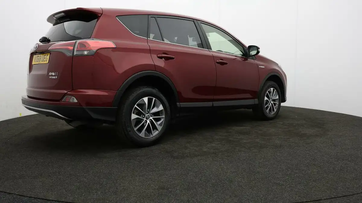 2018-toyota-rav4-25-vvt-i-icon-194bhp-2494cc-big-25