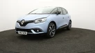 2017-renault-scenic-15dci-dynamique-s-nav-edc-auto-small-50