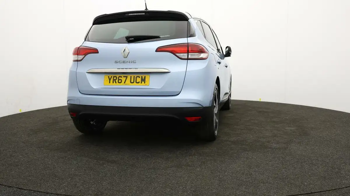 2017-renault-scenic-15dci-dynamique-s-nav-edc-auto-big-67