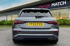 2023-audi-a3-10-30-tfsi-s-line-sportback-5d-tronic-small-3