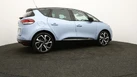 2017-renault-scenic-15dci-dynamique-s-nav-edc-auto-small-26