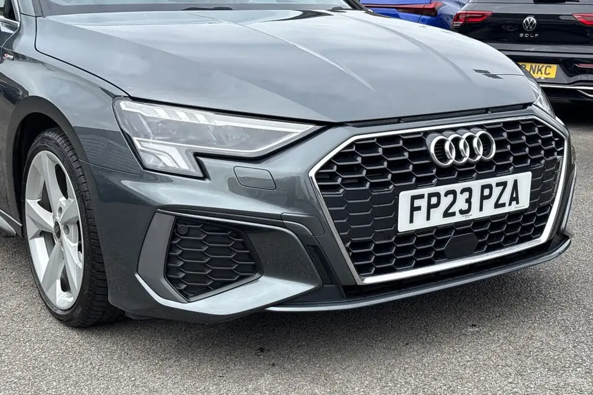 2023-audi-a3-10-30-tfsi-s-line-sportback-5d-tronic-big-16