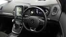 2017-renault-scenic-15dci-dynamique-s-nav-edc-auto-small-8