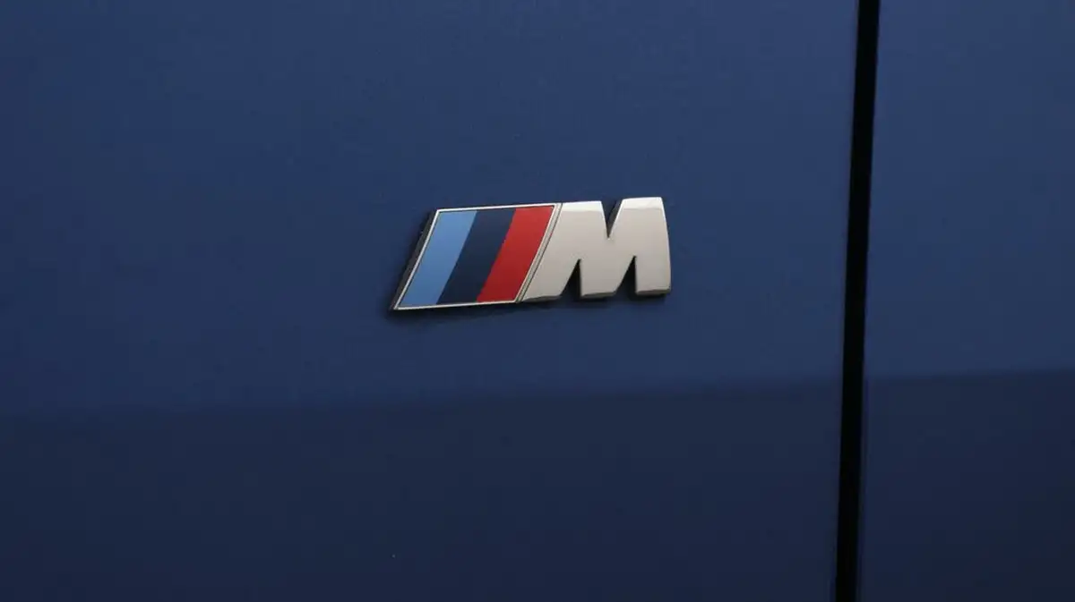 2022-bmw-i4-e-edrive40-m-sport-big-20