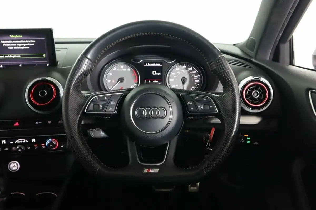 2017-audi-s3-20-tfsi-sportback-5d-s-tronic-big-52