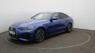 2022-bmw-i4-e-edrive40-m-sport-small-3