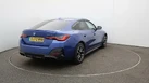 2022-bmw-i4-e-edrive40-m-sport-small-49