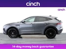 2020-jaguar-e-pace-20-i4-chequered-flag-249ps-small-3