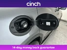 2020-jaguar-e-pace-20-i4-chequered-flag-249ps-small-20