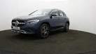2023-mercedes-benz-gla-class-13-gla-200-sport-executive-station-wagon-small-54