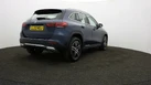 2023-mercedes-benz-gla-class-13-gla-200-sport-executive-station-wagon-small-78