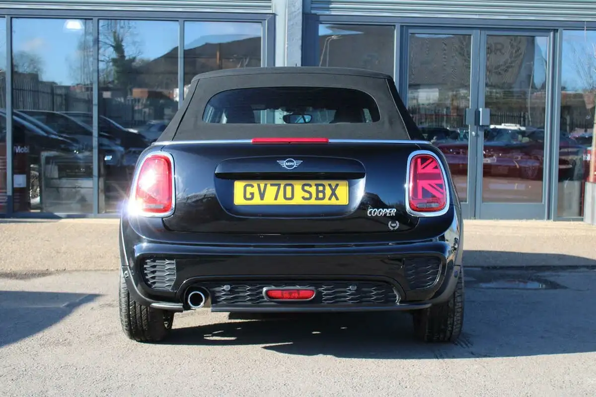 2021-mini-cooper-15-cooper-sport-series-ii-convertible-2d-auto-big-6