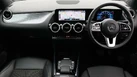 2023-mercedes-benz-gla-class-13-gla-200-sport-executive-station-wagon-small-12